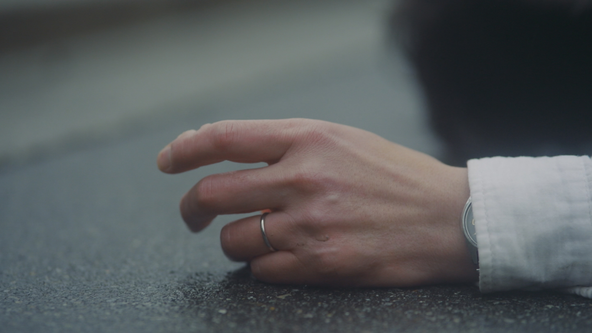 健気な悪女　三つの欲望