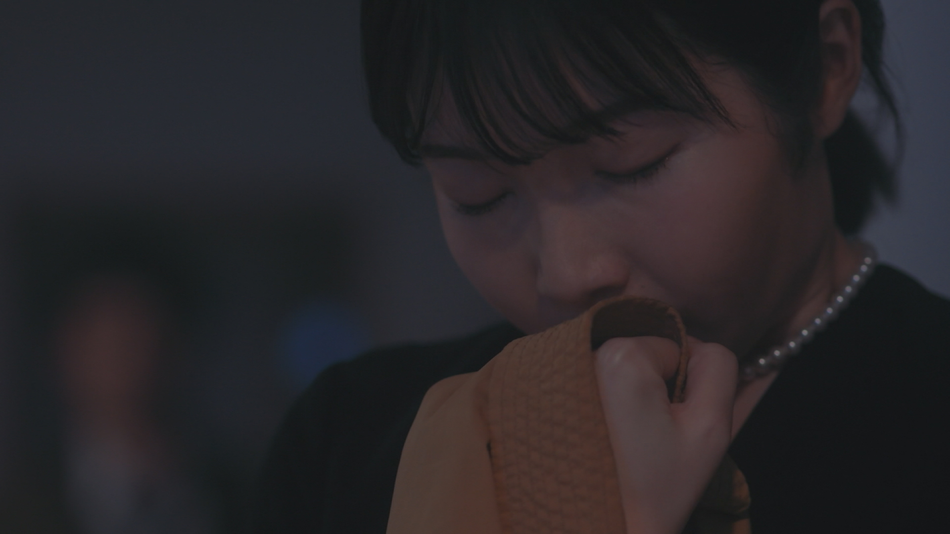 健気な悪女　三つの欲望