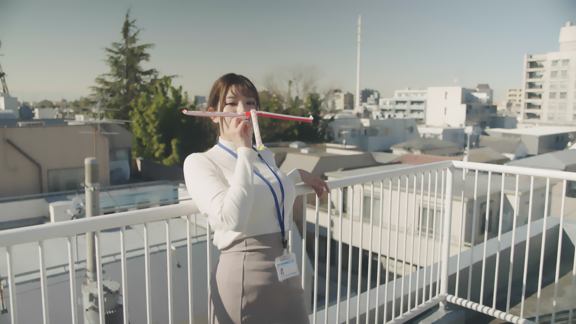 エツコ・ブランニュー・デイ　たまゆらの快楽