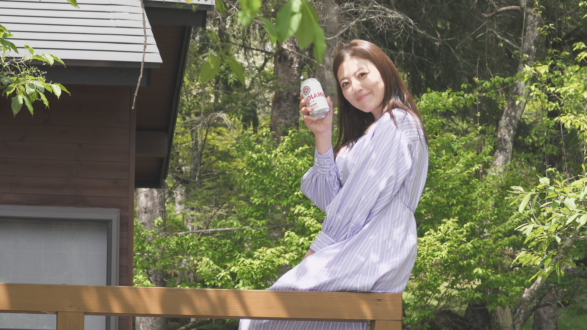 純愛芸術　～最後の恋の描き方～