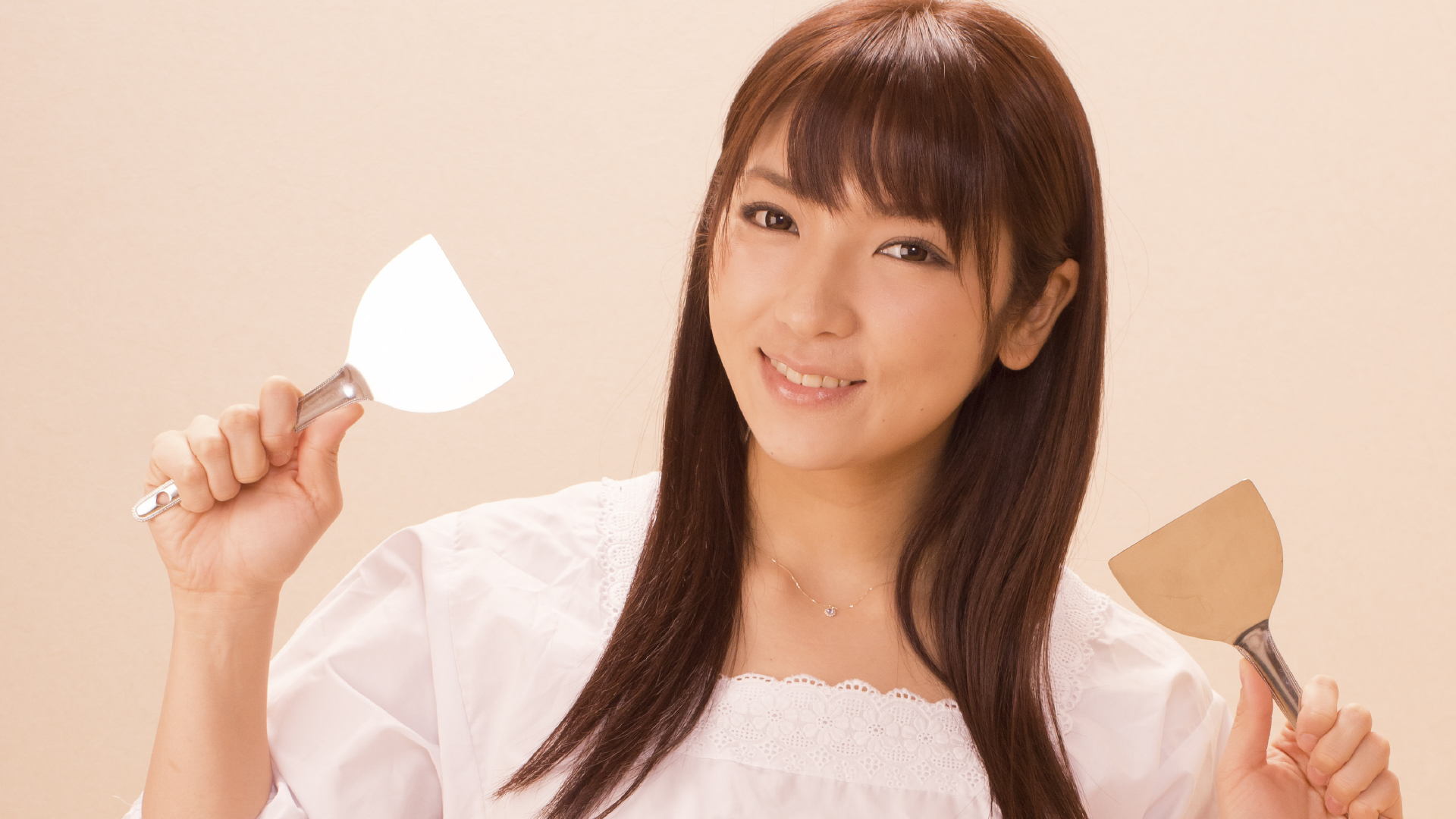 大阪お天気娘(3)