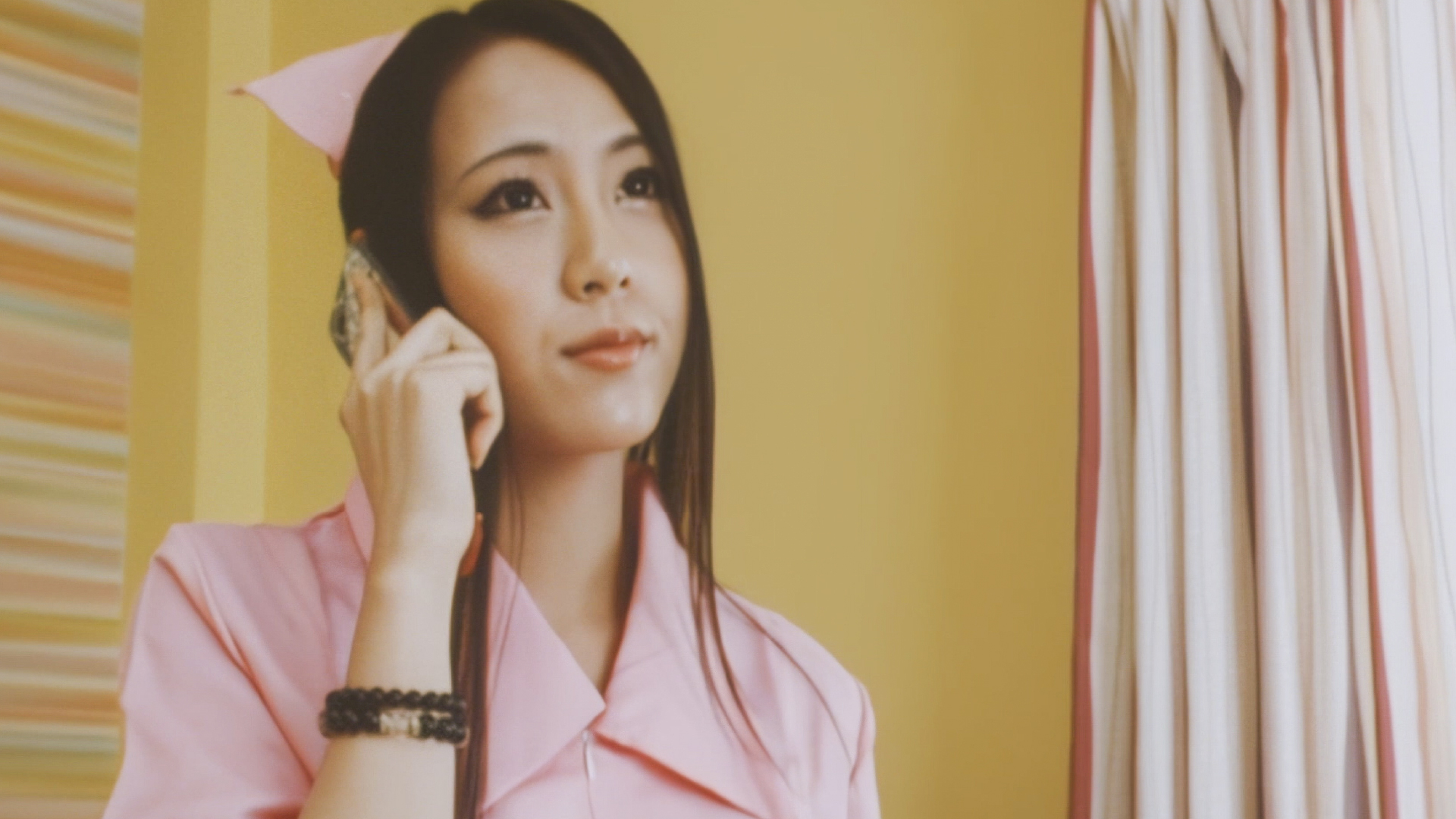 妻の妹 あぶない挑発(3)