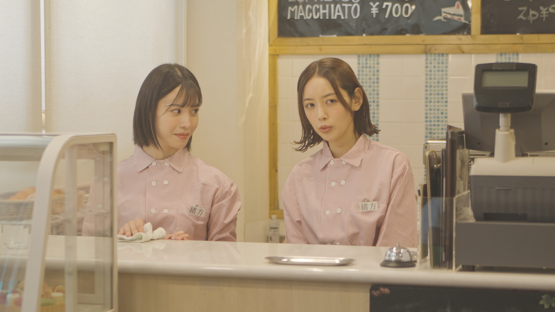 夜を掘り起こす 暴かれる蜜