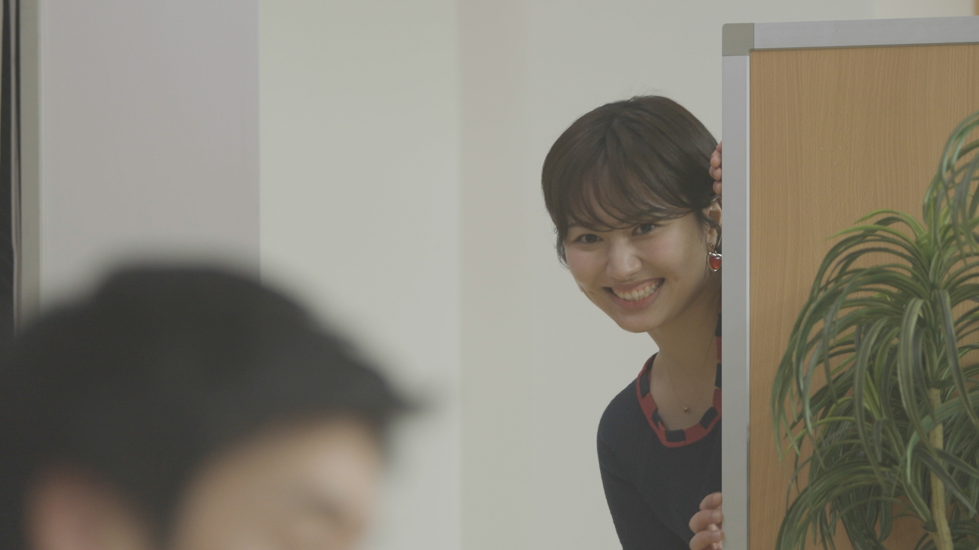 夜を掘り起こす 暴かれる蜜