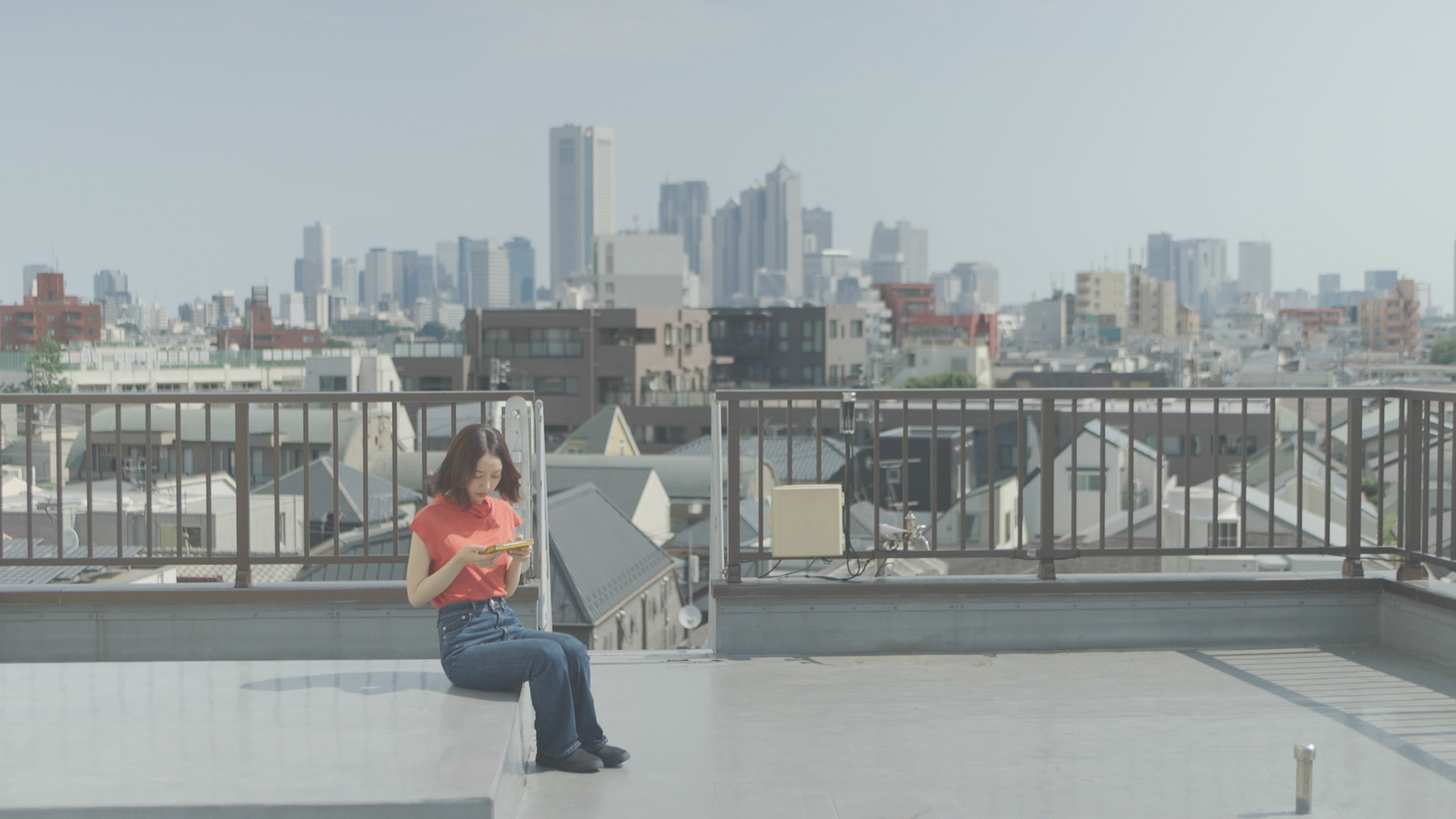 夜を掘り起こす 暴かれる蜜