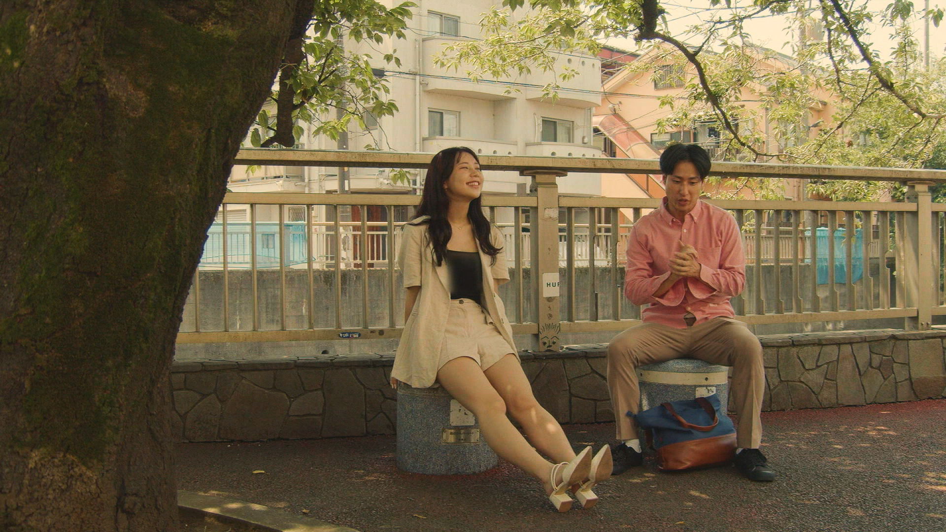 人妻の律動 芳醇な罠