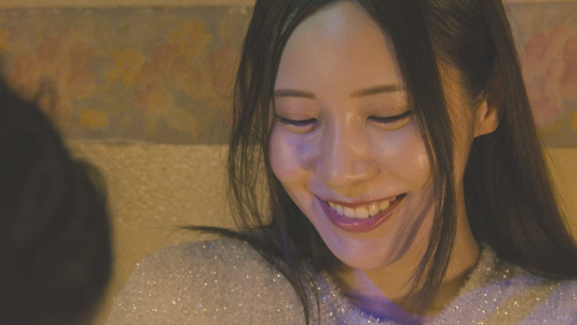 スキャンダルな夜 乱れる女たち